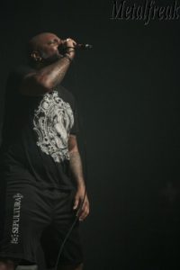 Sepultura 02 (Copier)