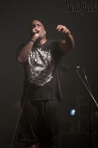 Sepultura 03 (Copier)