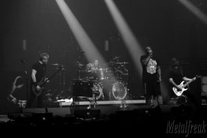 Sepultura 04 (Copier)