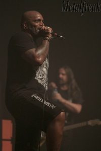 Sepultura 05 (Copier)