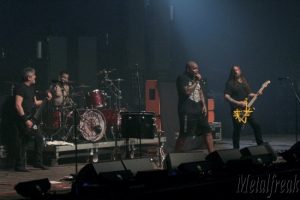 Sepultura 07 (Copier)