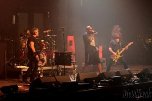 Sepultura 08 (Copier)