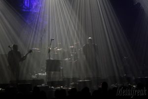 Sepultura 09 (Copier)