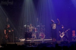 Sepultura 10 (Copier)