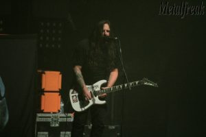 Sepultura 11 (Copier)