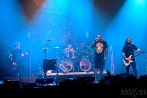 Sepultura 12 (Copier)