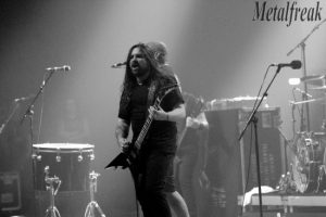 Sepultura 13 (Copier)