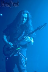 Soilwork 01 (Copier)