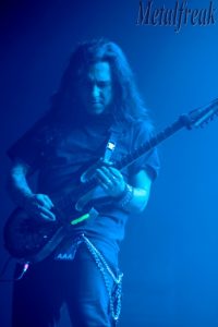 Soilwork 02 (Copier)