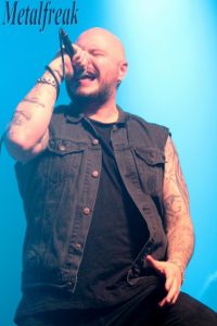 Soilwork 03 (Copier)