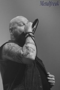 Soilwork 04 (Copier)