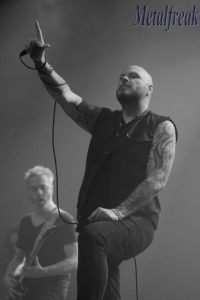 Soilwork 05 (Copier)