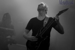 Soilwork 06 (Copier)