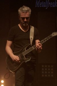 Soilwork 07 (Copier)