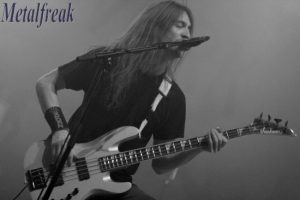 Soilwork 08 (Copier)