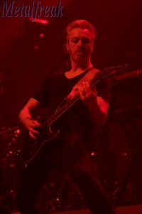 Soilwork 09 (Copier)