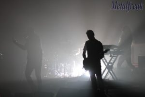 Soilwork 10 (Copier)