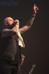 Soilwork 11 (Copier)