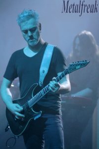 Soilwork 12 (Copier)