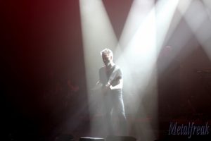 Soilwork 13 (Copier)