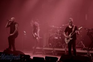 Soilwork 14 (Copier)