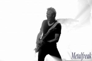 Soilwork 15 (Copier)