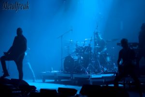 Soilwork 16 (Copier)