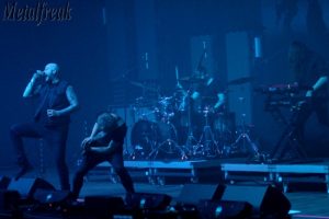 Soilwork 17 (Copier)