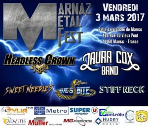 VENDREDI-3-MARS-1024x882