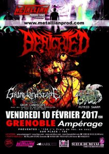 affiche-benighted-2