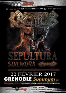 affiche-kreator