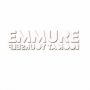 emmure