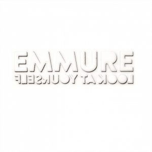 emmure