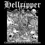 hellripper