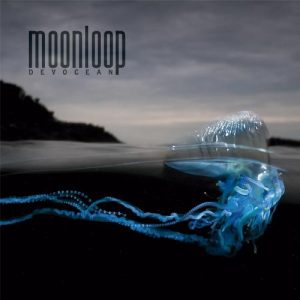 moonloop