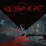 redsphere