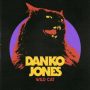 Danko Jones