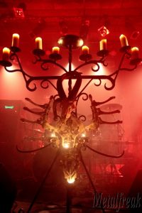 Dragged Into Sunlight 01 (Copier)