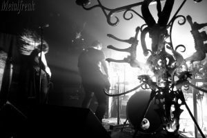 Dragged Into Sunlight 03 (Copier)