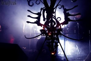 Dragged Into Sunlight 04 (Copier)