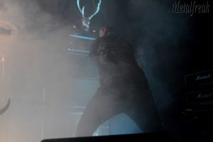 Dragged Into Sunlight 05 (Copier)