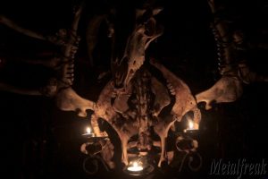 Dragged Into Sunlight 07 (Copier)