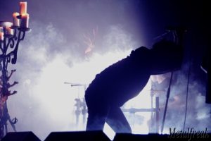 Dragged Into Sunlight 09 (Copier)