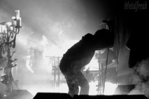 Dragged Into Sunlight 10 (Copier)