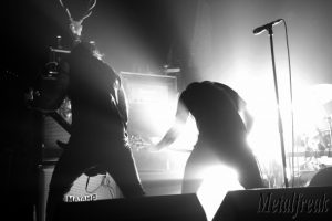 Dragged Into Sunlight 11 (Copier)