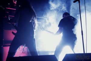 Dragged Into Sunlight 13 (Copier)