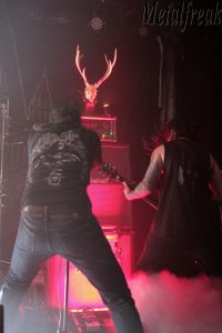 Dragged Into Sunlight 14 (Copier)