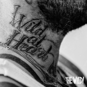 THE_WILD_WildAtHeart_3000