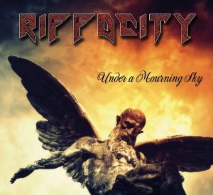 riffocity