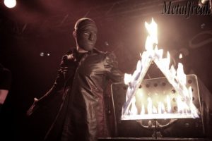 Amon Sethis 03 (Copier)